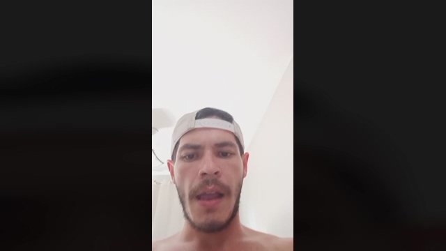 esvixjc  11-03-2022